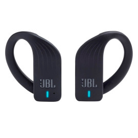 Наушники JBL Endurance Peak